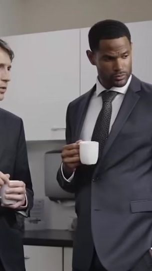 TikTok video thumbnail by nugoedlachen