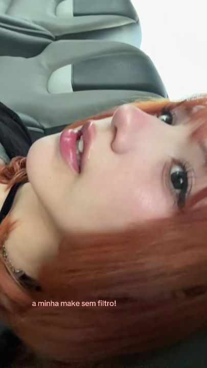 TikTok video thumbnail by cybrmary