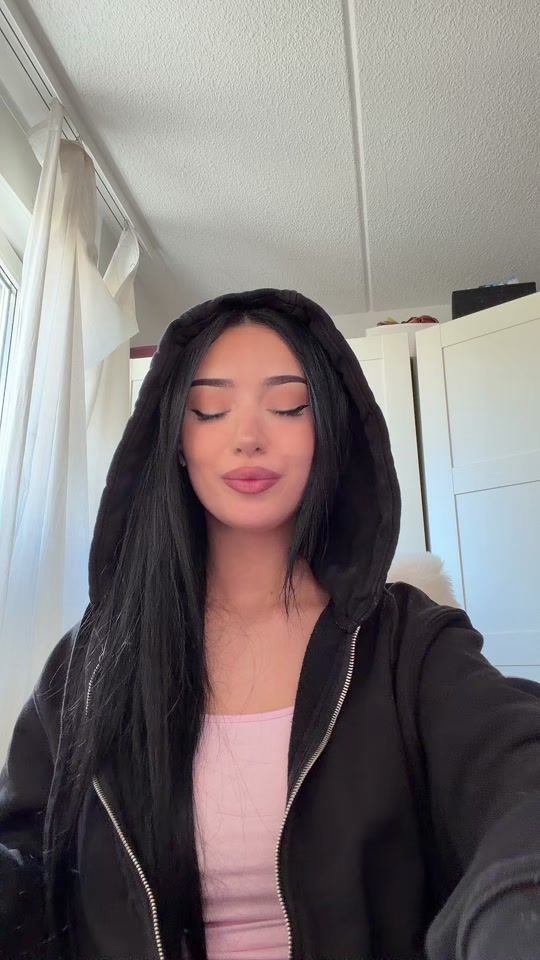 TikTok video thumbnail by mery.emgrss