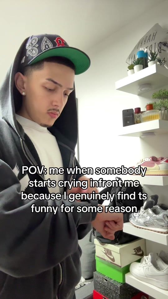 TikTok video thumbnail by erdo_db