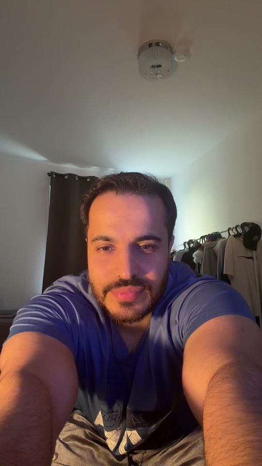 TikTok video thumbnail by ashraf_azimi