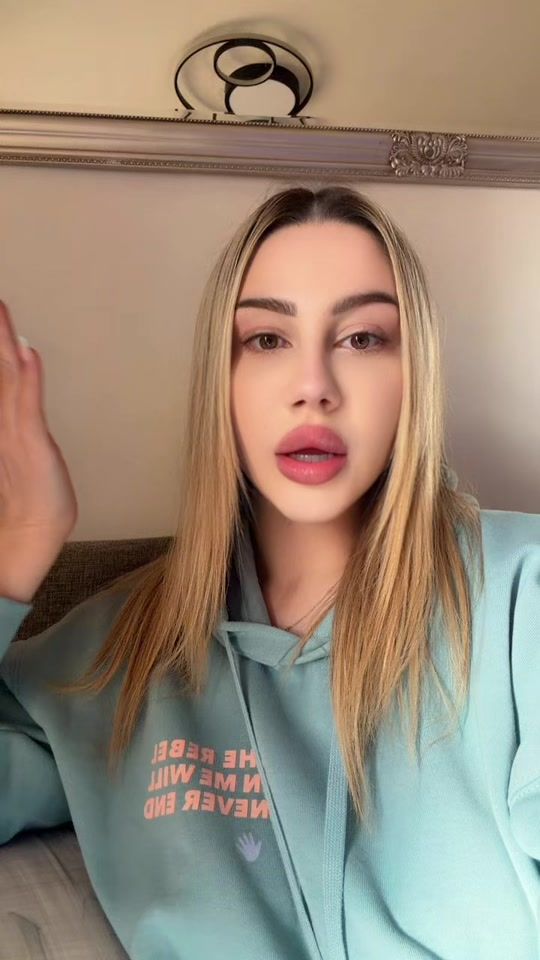 TikTok video thumbnail by viki__roso__