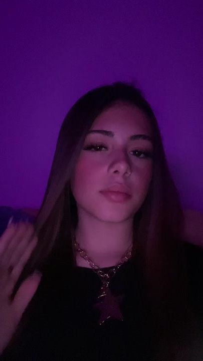 TikTok video thumbnail by mooorenaz