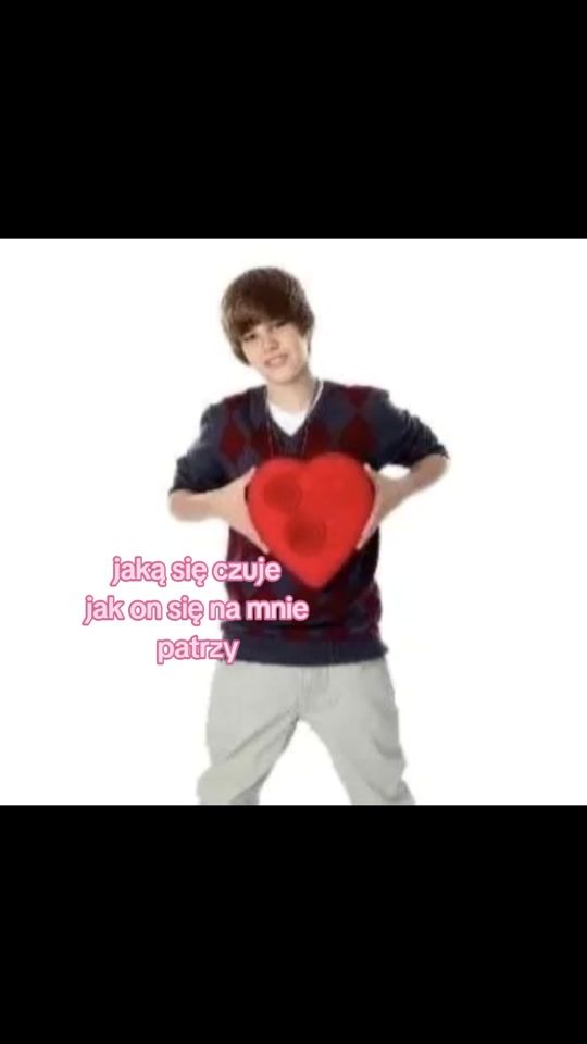 TikTok video thumbnail by juulka47