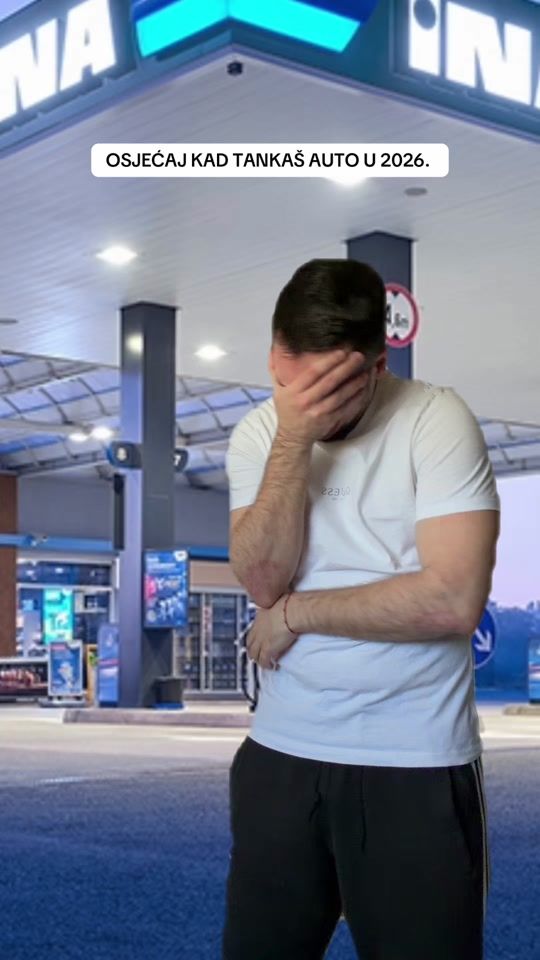 TikTok video thumbnail by mirsad.kadic