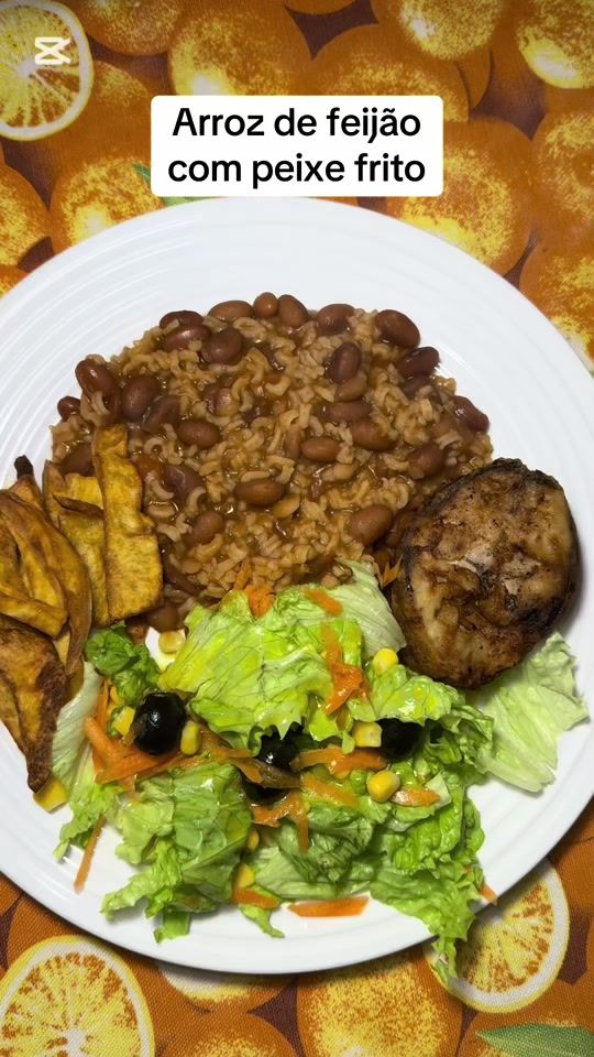 TikTok video thumbnail by blairefreire