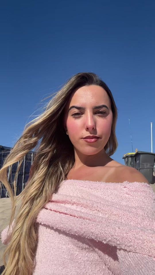 TikTok video thumbnail by lara.falves