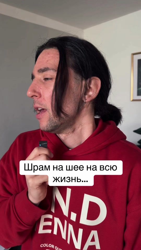 TikTok video thumbnail by mr.co_oki_e