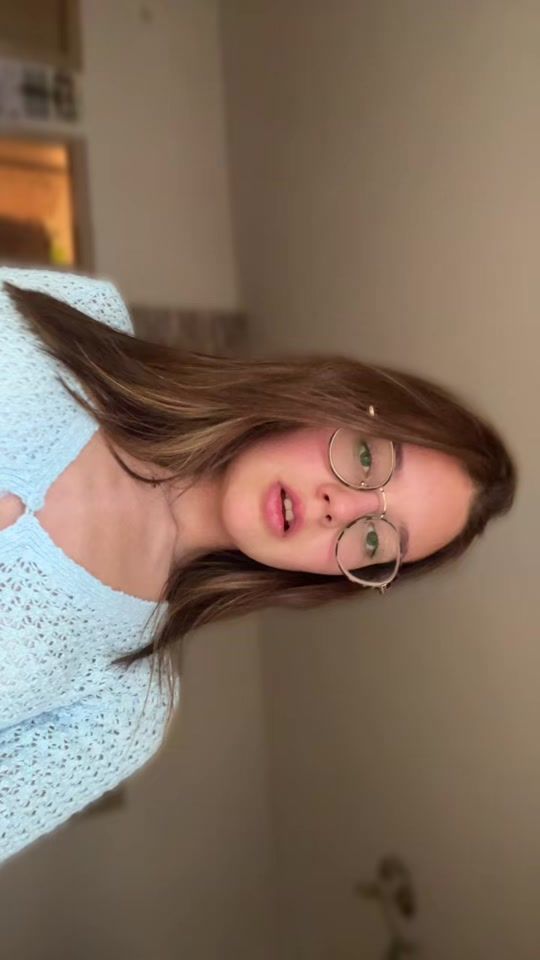 TikTok video thumbnail by here.lauraa