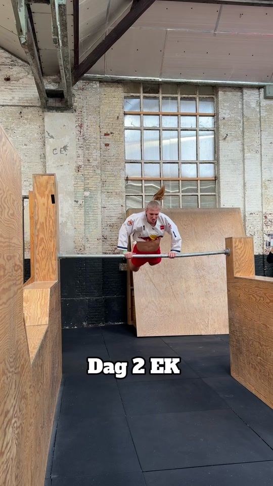 TikTok video thumbnail by noa_diorgina
