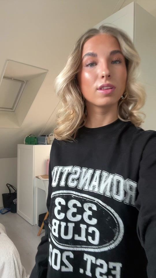 TikTok video thumbnail by daniquesnx