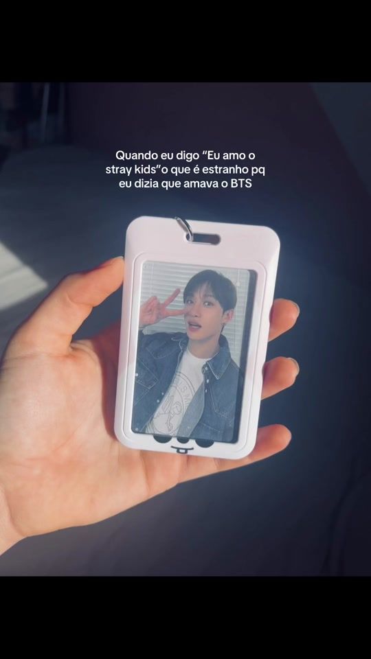 TikTok video thumbnail by _milu..chris_
