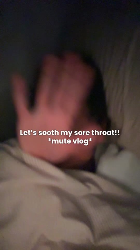 TikTok video thumbnail by zukmadiq