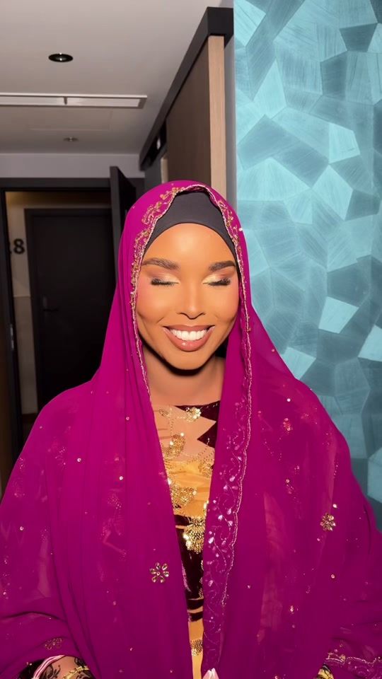 TikTok video thumbnail by mya_diii