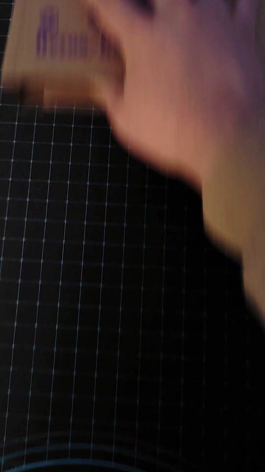 TikTok video thumbnail by dianarocha799