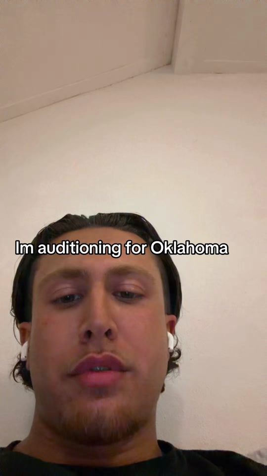 TikTok video thumbnail by rrvyh