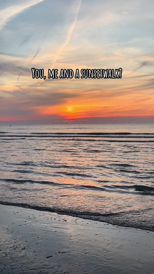 TikTok video thumbnail by kayamacri