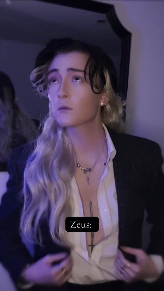 TikTok video thumbnail by ara_george
