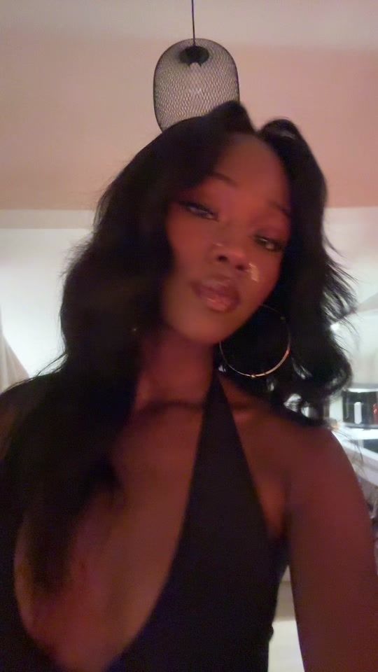 TikTok video thumbnail by blossomguns
