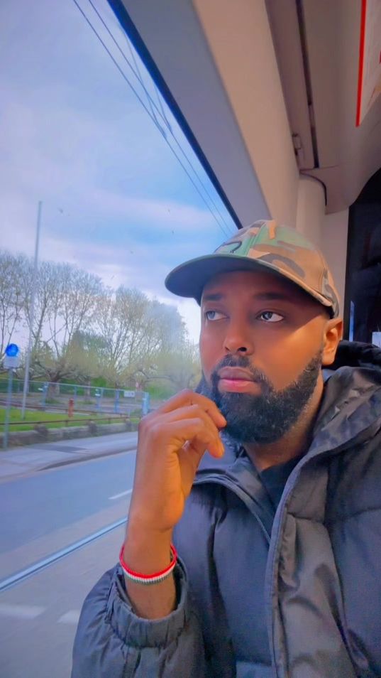 TikTok video thumbnail by suldanmediapro