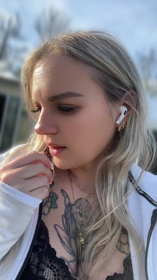 TikTok video thumbnail by reano1517