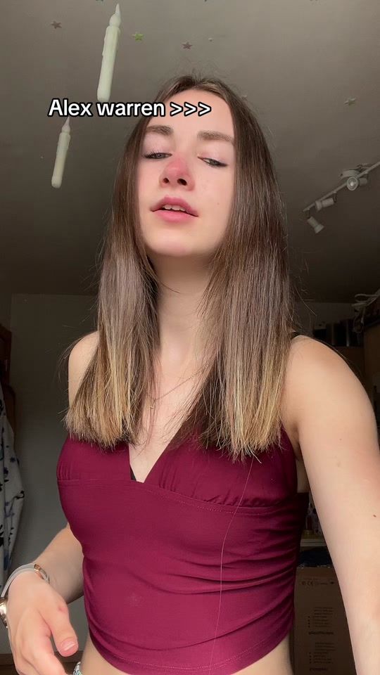 TikTok video thumbnail by its.me_mootje