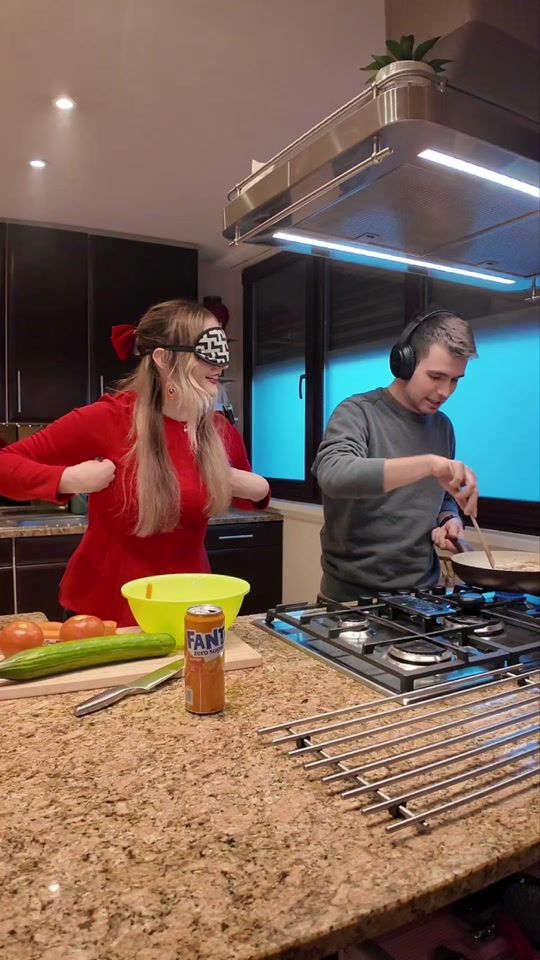 TikTok video thumbnail by justjadejj