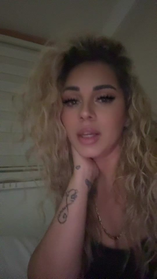 TikTok video thumbnail by adil_leo1109