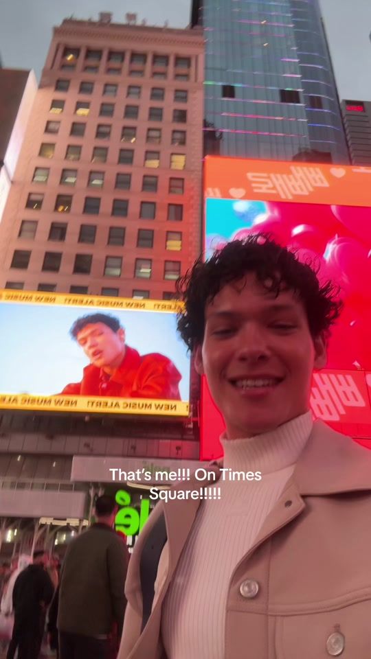 TikTok video thumbnail by omarrudberg