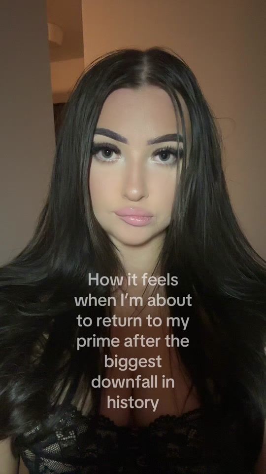 TikTok video thumbnail by kureknina