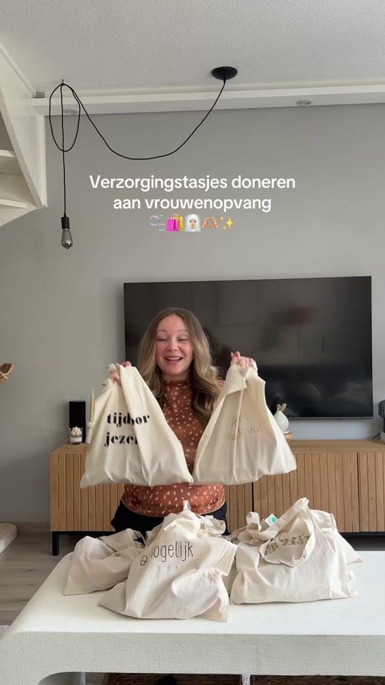 TikTok video thumbnail by roseamsterdamnl