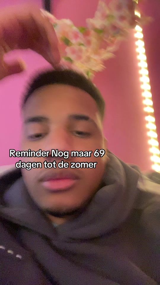 TikTok video thumbnail by iistormz