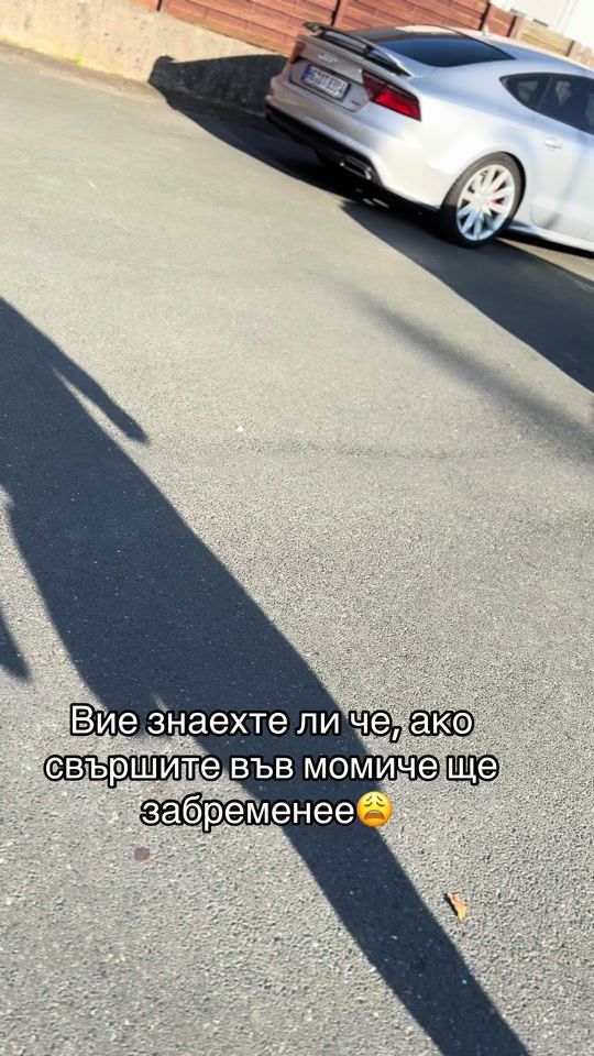 TikTok video thumbnail by nikolaosteodorov55