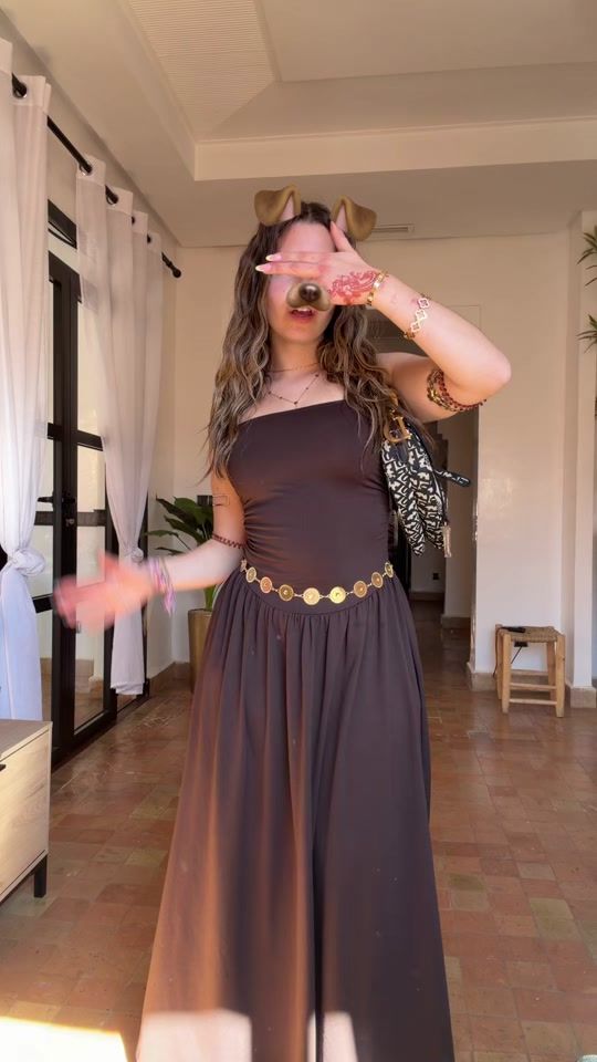 TikTok video thumbnail by animemeisje3