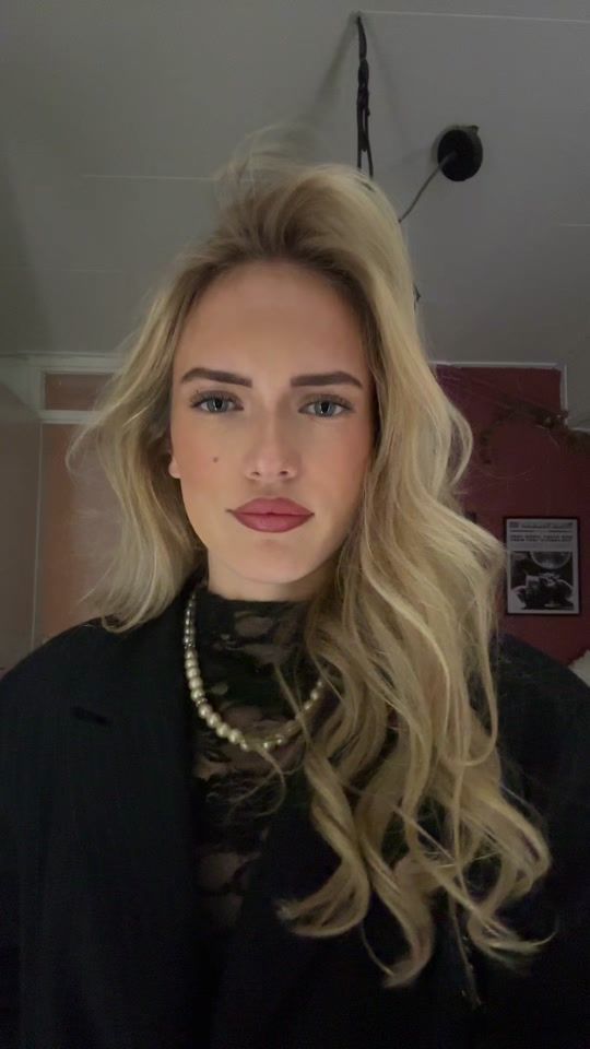 TikTok video thumbnail by floor_vandermeer