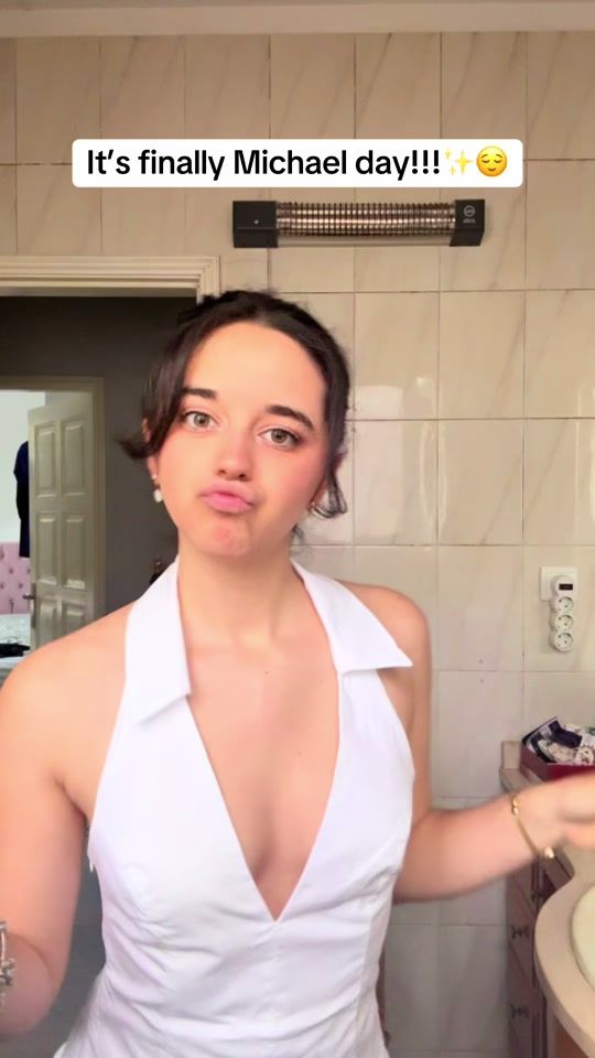 TikTok video thumbnail by _maagie