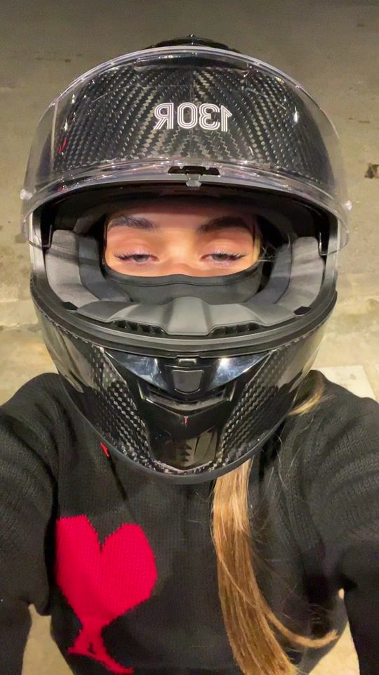 TikTok video thumbnail by aiitanamoraa