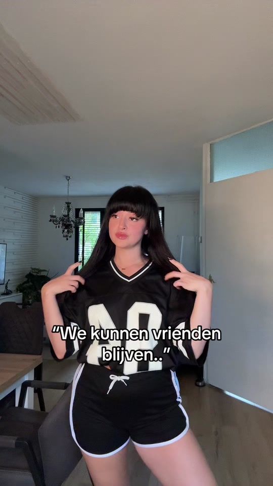 TikTok video thumbnail by asinakaya