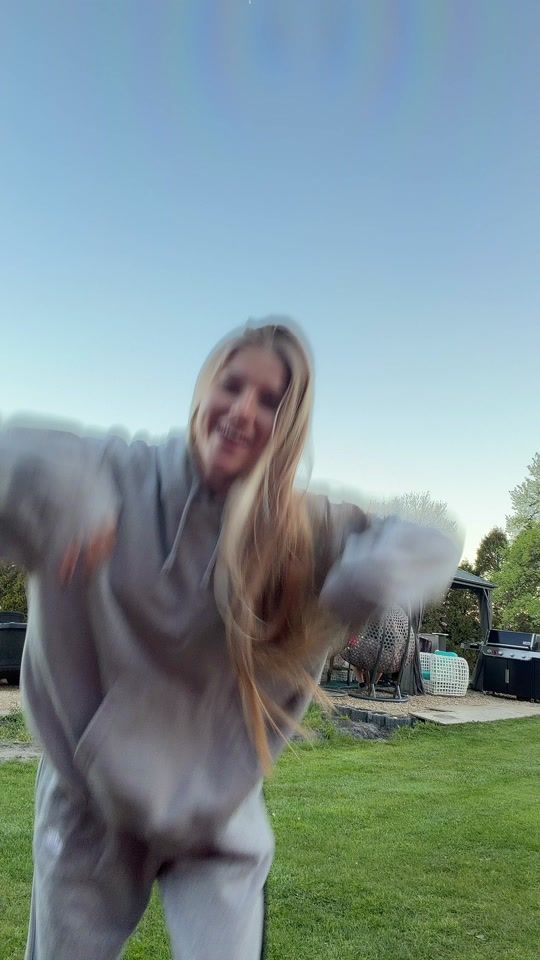 TikTok video thumbnail by to_nie_vervio