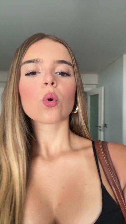 TikTok video thumbnail by riita.fernandees