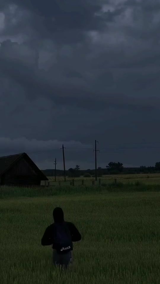 TikTok video thumbnail by thelovemotivation