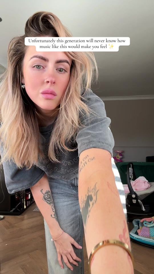 TikTok video thumbnail by shannonreilly47
