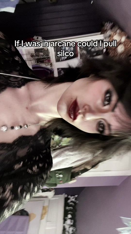 TikTok video thumbnail by 2098l