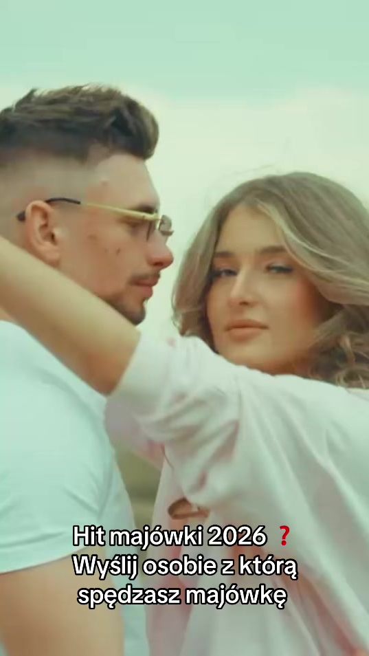 TikTok video thumbnail by piechuboss