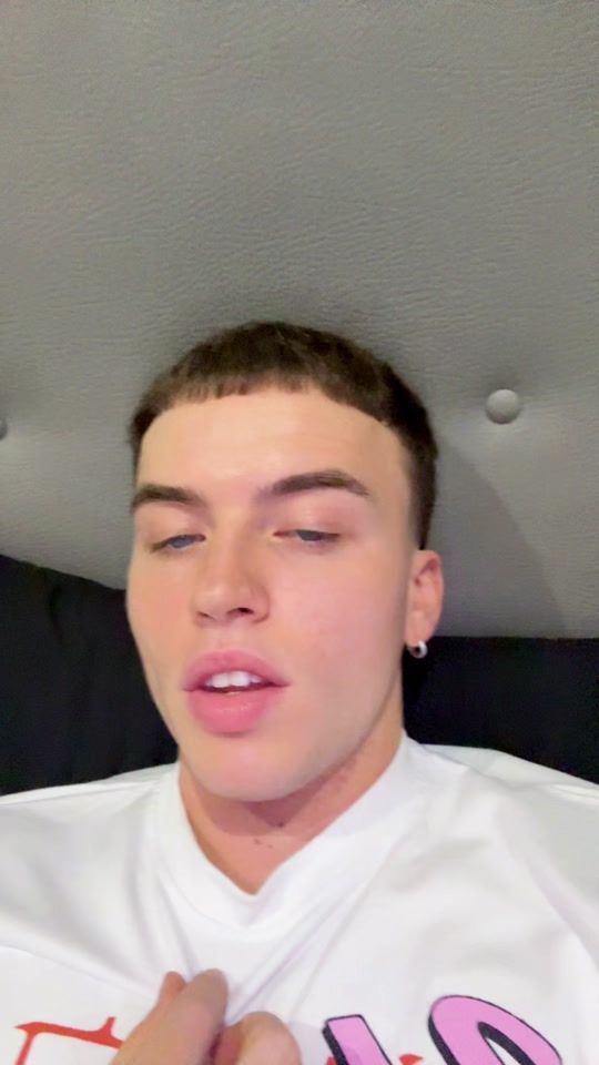 TikTok video thumbnail by mocciainblue