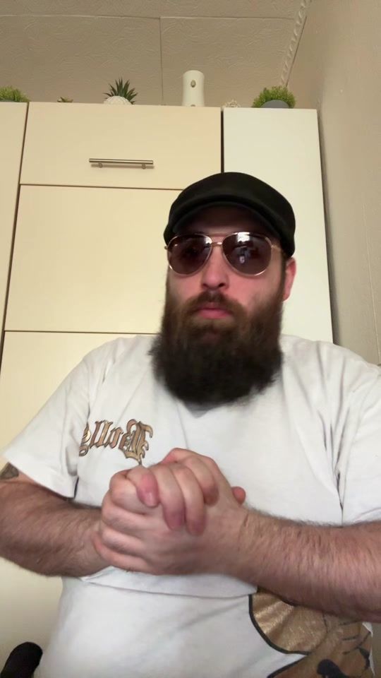 TikTok video thumbnail by monkey.d.s