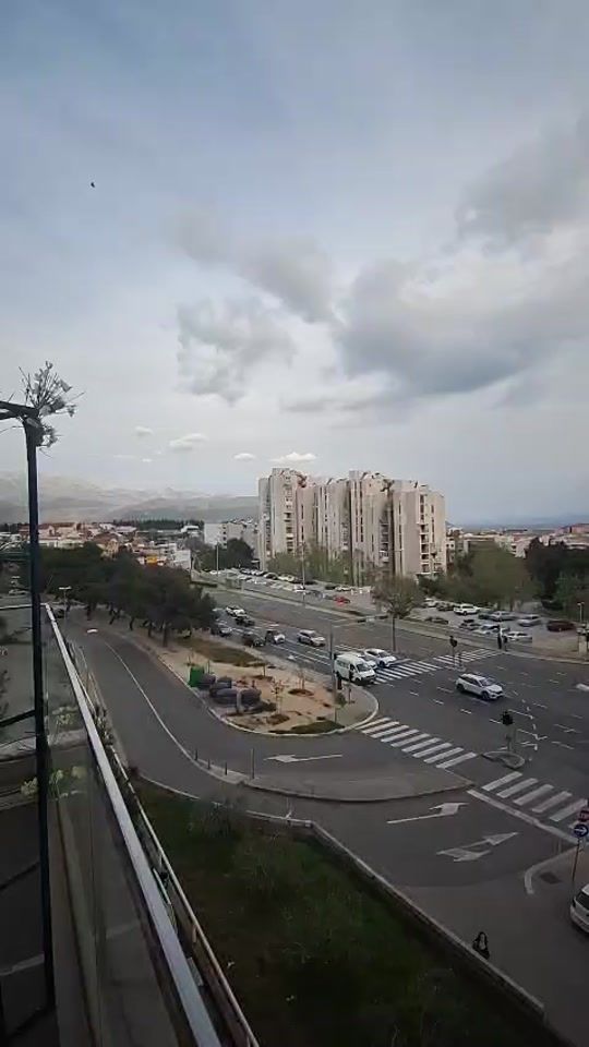 TikTok video thumbnail by username135792....ie