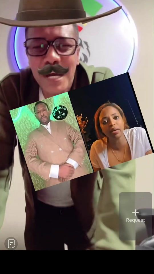 TikTok video thumbnail by onelove3014