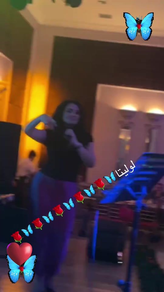 TikTok video thumbnail by mirko.milano18