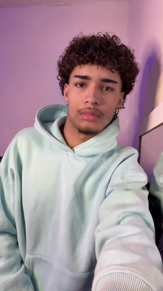 TikTok video thumbnail by icxks1